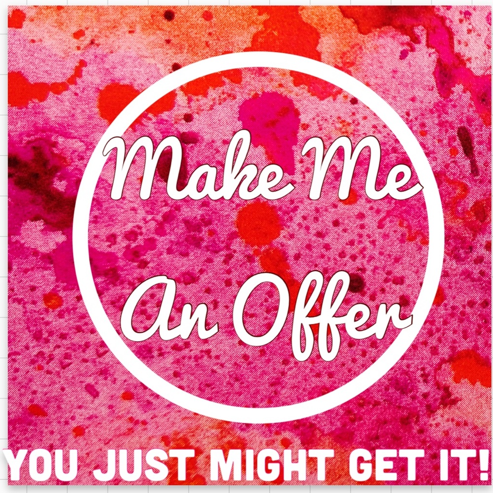 Bundle your likes:  I'll make you an offer